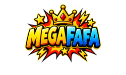 situs slot mpo terbaik